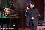 IMG_1178.jpg