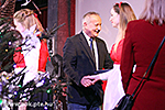 IMG_1183.jpg