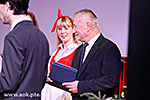IMG_1184.jpg