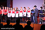IMG_1186.jpg