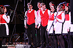 IMG_1197.jpg