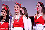 IMG_1206.jpg