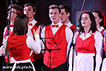 IMG_1207.jpg