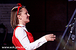 IMG_1210.jpg