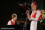 IMG_1216.jpg