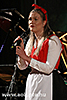 IMG_1219.jpg