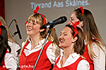 IMG_1222.jpg
