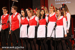IMG_1225.jpg