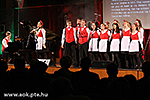IMG_1228.jpg