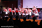 IMG_1229.jpg