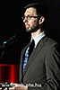 IMG_1232.jpg