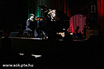 IMG_1242.jpg