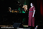 IMG_1243.jpg