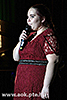 IMG_1245.jpg