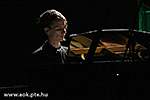IMG_1247.jpg