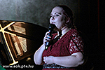 IMG_1248.jpg
