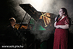 IMG_1250.jpg