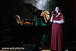 IMG_1253.jpg