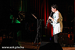 IMG_1254.jpg
