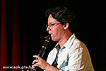 IMG_1256.jpg