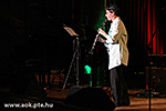 IMG_1261.jpg