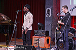 IMG_1262.jpg