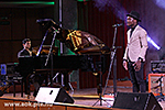 IMG_1264.jpg