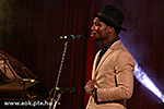 IMG_1267.jpg