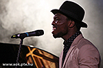 IMG_1272.jpg