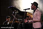 IMG_1273.jpg