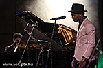 IMG_1274.jpg