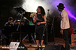 IMG_1280.jpg