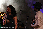 IMG_1282.jpg