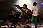 IMG_1284.jpg