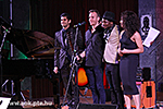 IMG_1286.jpg