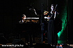 IMG_1288.jpg