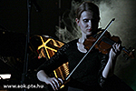 IMG_1292.jpg