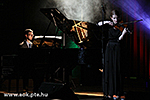 IMG_1295.jpg