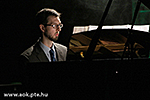 IMG_1296.jpg