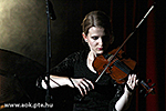 IMG_1297.jpg