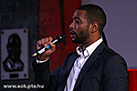 IMG_1299.jpg