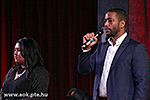IMG_1300.jpg