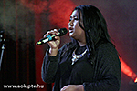 IMG_1306.jpg
