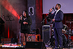 IMG_1313.jpg
