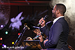 IMG_1317.jpg