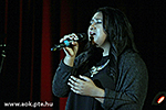 IMG_1318.jpg