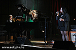 IMG_1319.jpg