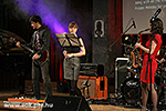 IMG_1321.jpg