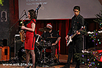 IMG_1324.jpg