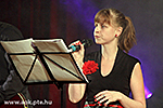 IMG_1326.jpg